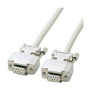 TTvC RS-232CP[u iNXE10mj KRS-403XF10N AV fW^ fW^Ɠd PC PCӋ@ PCANZT[ PCTvCEՕi Ɠd p\REӋ@ P[uEP[uJo[ P[