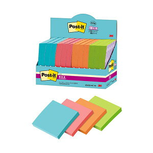 3M|XgECbg Sm[g }`J[1 75×75mm 4F 6541SS-MC-1N 1pbN i12j piG݁E[E| [Epi  ItBXpi [ pi tⳎE|XgCbg