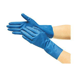 TRUSCOϖϗn܃jg LTCY DPM2364-10P 1pbN i10oji |pi [Epi G ItBXpi piG pՕi [ | j