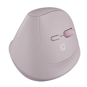 Digio2 Bluetooth �~�j�G���S�É��}�E�X 5�{�^�� / BlueLED [PICK�I] MUS-BKF223P �s���N�p�\�R�� �}�E�X �}�E�X�p�b�h