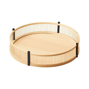 }R[ p ItBX Ɩp | E ؐ  8 yamaco22713 Lb` H HX Ɩp aH 