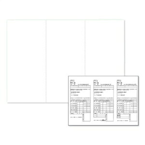 yEPSON [J[i EPSON z Gv\ EPSON x׏EnŔ[t ij A4 i3~Vړj Q35A 1 i300j v^ PCTvCEՕi Rs[pEp Rs[p 