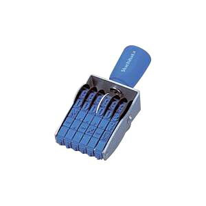 V`n^ ]SGSObv 6Aíj CF-61M 1  ItBXpi Ɩp  ItBX pi   X^v 