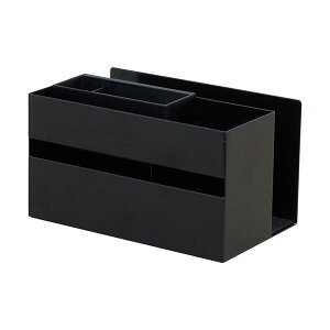  R^ubgz_[ i|Pbgtj ubN RTH-BK i |pi [Epi G ItBXpi piG pՕi [ | j