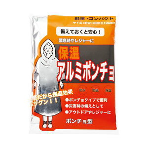 I[~PV A~|` 1015 1 y×10Zbgz yp ܂Ƃߔ  Ɩp  Zbg̔z piG݁E[E| pEhЃObY pEhЃObY