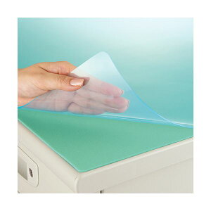 LION CIfXN}bg ĐItB d _uiO[}bgtj 1090×590×1.5mm No.116-PRK1  ItBXpi Ɩp  ItBX pi  fXN}bg