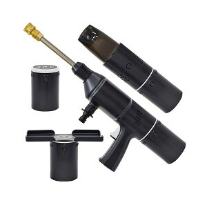 H ԍڃKWFbgZbg Tf[N[i[ [d@ ubN GG-SET01Ɠd Ɠd @ @ {