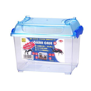 y@܂Ƃߔ z N[P[X SSy×5Zbgz (pi/P[X)