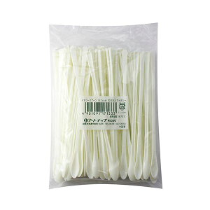 }h[Xv[ AC{[ 100{ y×10Zbgz yp ܂Ƃߔ  Ɩp  Zbg̔z Lb`piEHE pG݁ELb`pi Lb` 䏊pi