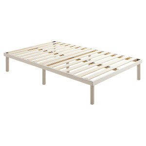 y Z~_u xbh z pC 2iK rt̂xbh iZ~_uj yxbgt[ :zCgEHbVz vgi i xbh xbht[  k _ i`