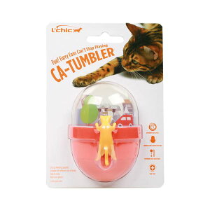 Lbg^u[ }EX Lpߋ y ybgt[h E ybgpi ybgEybgObY Lpi  L Lbgt[h  z