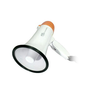 X}CLbY ^łnhKz AHM-108 piG݁E[E| pEhЃObY pEhЃObY