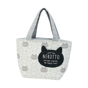 XP[^[ ˂ ~j|Pbgtۗ⃉`obO KNBP1 Lb` H ٓObY 