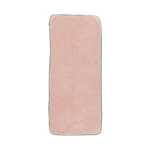  gAtFCX^I gAsN 1 y×3Zbgz yp ܂Ƃߔ  Ɩp  Zbg̔z l ^I oX^I