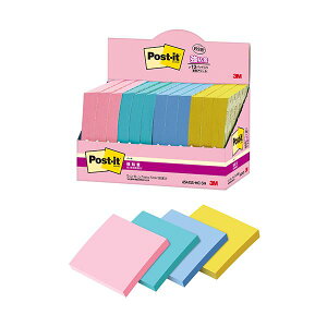 3M|XgECbg Sm[g }`J[3 75×75mm 4F 6541SS-MC-3N 1pbN i12j piG݁E[E| [Epi  ItBXpi [ pi tⳎE|XgCbg