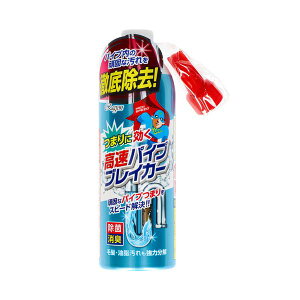OpCvuCJ[ 500g 1{ y×2Zbgz yp ܂Ƃߔ  Ɩp  Zbg̔z i |pi [Epi G ItBXpi piG pՕi 