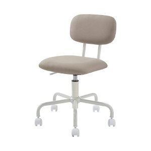 YAMAZENz[[N`FA CgO[ HMW-35 iLGYj 1r CeAE[ Ƌ CeAEƋ ItBXƋ p`FA cp`FA ( CXE`FA CeAEƋ ItBXƋ 