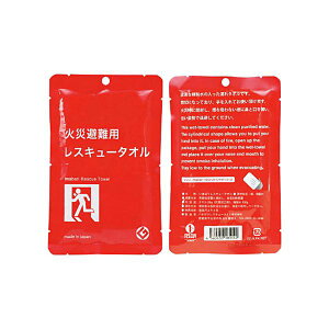 y@܂Ƃߔ z AC}[N ܂΂背XL[^I IRT-1 1 y×5Zbgz