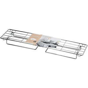 k3Zbgl RbN Lb`[ 62×s15×24cm 600 ܂ꎮ Xg[WZNg Lb` 䏊 Lb`piEHE pG݁ELb`pi Lb` 