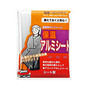 I[~PV A~V[g 1017 1 y×10Zbgz yp ܂Ƃߔ  Ɩp  Zbg̔z piG݁E[E| pEhЃObY pEhЃObY