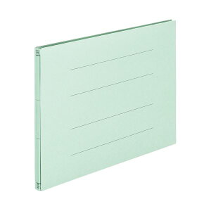 yvX pi PLUS  ItBXpi z wLkZmoXGRm~[A3E FL002SE BL y×5Zbgz yp ܂Ƃߔ  Ɩp  Zbg̔z [Epi  It