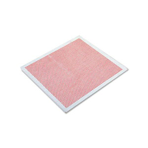 不織布風呂敷 アラカルト 麻の葉66cm角 1セット (200枚:20枚×10パック) キッチン用品・食器・調理器具 日用雑貨・キッチン用品 キッチン 台所用品