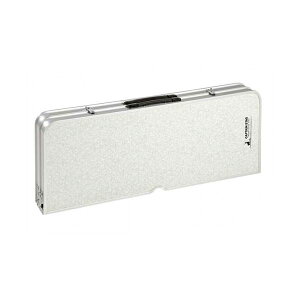 LveX^bO tH[ DXA~sNjbNe[u UC-0009 tH[ DXA~sNjbNe[uX|[cEW[ W[pi e[uEx`