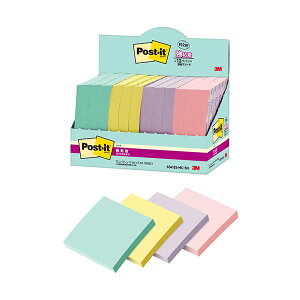 3M|XgECbg Sm[g }`J[5 75×75mm 4F 6541SS-MC-5N 1pbN i12j piG݁E[E| [Epi  ItBXpi [ pi tⳎE|XgCbg