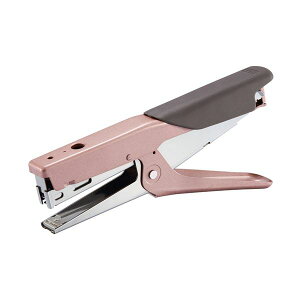 }bNXyƂvC[zb`LX [YS[h HP-50L 1  ItBXpi Ɩp  ItBX pi  zb`LX Xe[v[