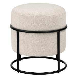 Xc[ AC{[Eh W45×D45×H49cm CeAE[ Ƌ CeAEƋ ֎q Xc[Ex` y֎q `FA[ Ɩp PC ItBX ItBX`FA[ `FA c PC`FA