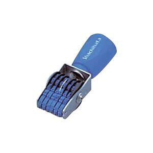 V`n^ ]SGSObv 6A íj CF-65M 1 piG݁E[E| [Epi  ItBXpi [ pi ӁEX^vE