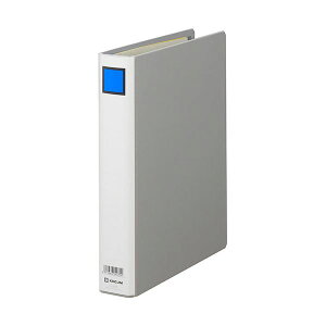 yLOW pi KING JIM  ItBXpi z LOt@CG B5S O[ KJ-953N y×3Zbgz yp ܂Ƃߔ  Ɩp  Zbg̔z [Epi  I