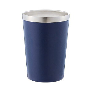 y܂Ƃߔ 5Zbgz XeXERrj^u[^d\ lCr[ 22458403X5 yp ܂Ƃߔ  Ɩp  Zbg̔z Lb`piEHE pG