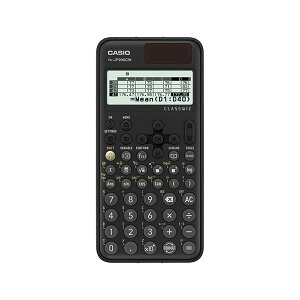 CASIO ֐d CLASSWIZ ֐E@\700ȏ FX-JP900CW-N piG݁E[E| [Epi  ItBXpi [ pi d