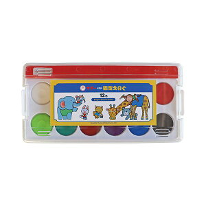 wH M^[ NEWŌ^̂ EKOKEN-12 y×2Zbgz y Zbg̔ ܂Ƃߔ  z  G G G