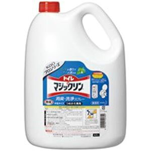 ԉ Xv[gC}WbNl 4.5L y×10Zbgz yp ܂Ƃߔ  Ɩp  Zbg̔z i |pi [Epi G ItBXpi piG p