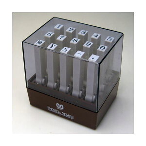 Tr[ GhXX^v EN-S3  y×2Zbgz yp ܂Ƃߔ  Ɩp  Zbg̔z piG݁E[E| [Epi  ItBXpi [ 