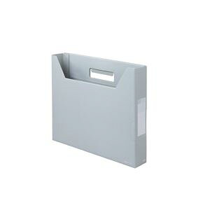 yvX pi PLUS  ItBXpi z {bNXt@CX FL-022BF A4 SLG y×20Zbgz yp ܂Ƃߔ  Ɩp  Zbg̔z [Epi  ItB