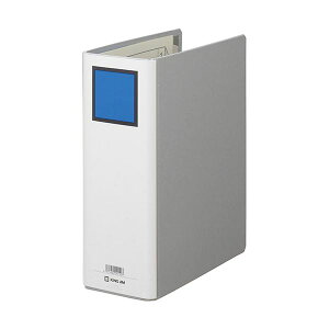 KING JIM LOW LOt@CG B5S O[ KJ-958N y×3Zbgz y Zbg̔ ܂Ƃߔ   pi z  ItBXpi Ɩp  i [  t@C oC_