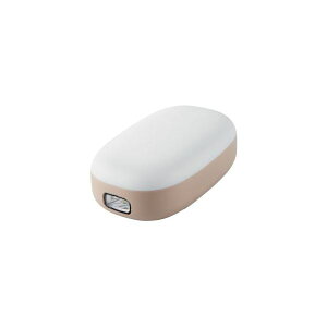 ELECOM GR PC@ h drd Cg DE-KD04BE x[W