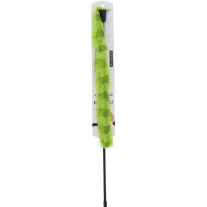 necoco BLACK TACT �L����炵 �����O�e�[���y×5�Z�b�g�z (�L�p�ߋ�) �y �Z�b�g�̔� �܂Ƃߔ��� ���� �z �y�b�g �L ��������