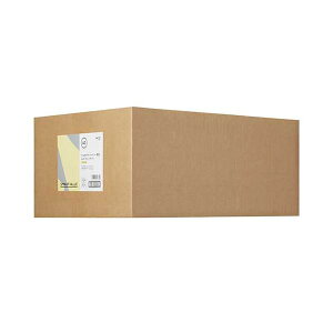 J[y[p[A3 CREAM1500 A275J-2 v^ PCTvCEՕi Rs[pEp Rs[p Rs[  v^p