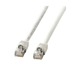 サンワサプライ STPエンハンスドカテゴリ5ケーブル KB-STP-03LN AV デジタル デジタル家電 PC PC周辺機器 PCアクセサリー PCサプライ・消耗品 家電 パソコン・周辺機器 ケーブル・ケーブルカバー