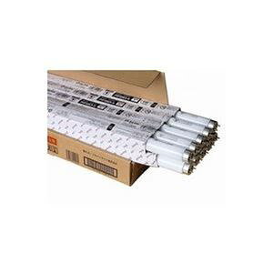 ALEG Hf`ǌu vFHF32EX-NF10{ Ɠd d d Ɠd d Ɩ Cg dC u