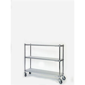 KoVFtS 35×120cm 3i LX^[ H90cm { LX^[t ϔM ϐH ϋv KoE| g CeA Ƌ [Ƌ I[vVFt I[vbN