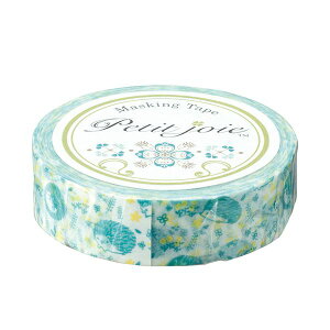 j`ov`WA }XLOe[v 15mm×18m nlY~ PJMT-15S049 1 y×10Zbgz yp ܂Ƃߔ  Ɩp  Zbg̔z piG݁E[E| [Epi 