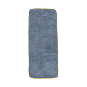  gAtFCX^I gAu[ 1 y×3Zbgz yp ܂Ƃߔ  Ɩp  Zbg̔z l ^I oX^I