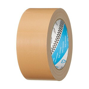 쏊ĐPETJ[ze[v 50mm×25m ݖ0.18mm N[ 1605 1 y×5Zbgz yp ܂Ƃߔ  Ɩp  Zbg̔z piG݁E[E| [Epi 