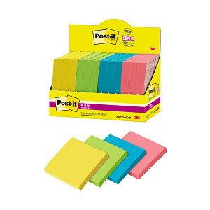 3M|XgECbg Sm[g }`J[8 75×75mm 4F 6541SS-MC-8N 1pbN i12j piG݁E[E| [Epi  ItBXpi [ pi tⳎE|XgCbg