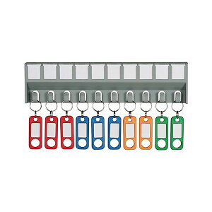 L[nK[ ݐ10 CKH-10 y×2Zbgz y Zbg̔ ܂Ƃߔ  z CeA Ƌ L[Xe[V L[{bNX